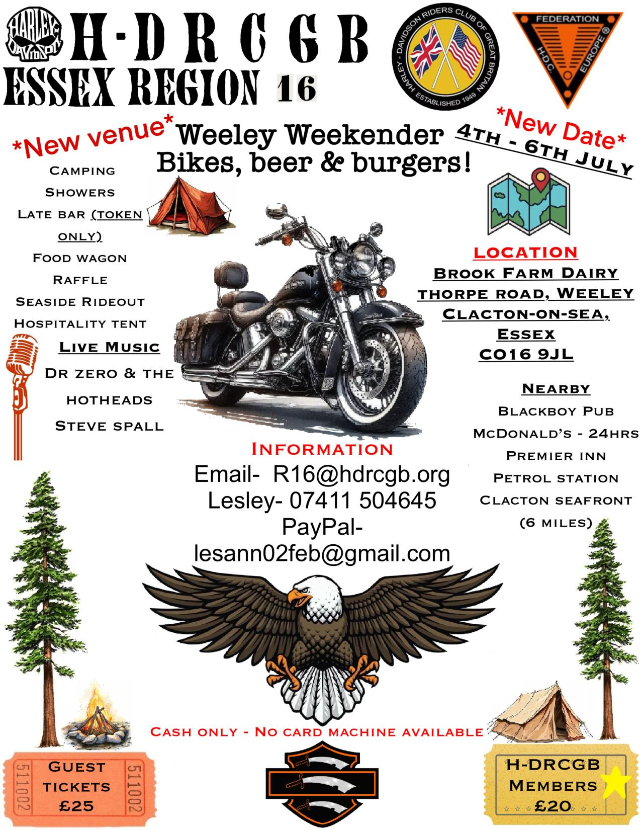 R16%20Weeley%20Weekender%20Rally R16%20Weeley%20Weekender%20Rally